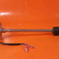 S5-E300 KUS Fuel and Water Dip Level Sender Assy - Experimental