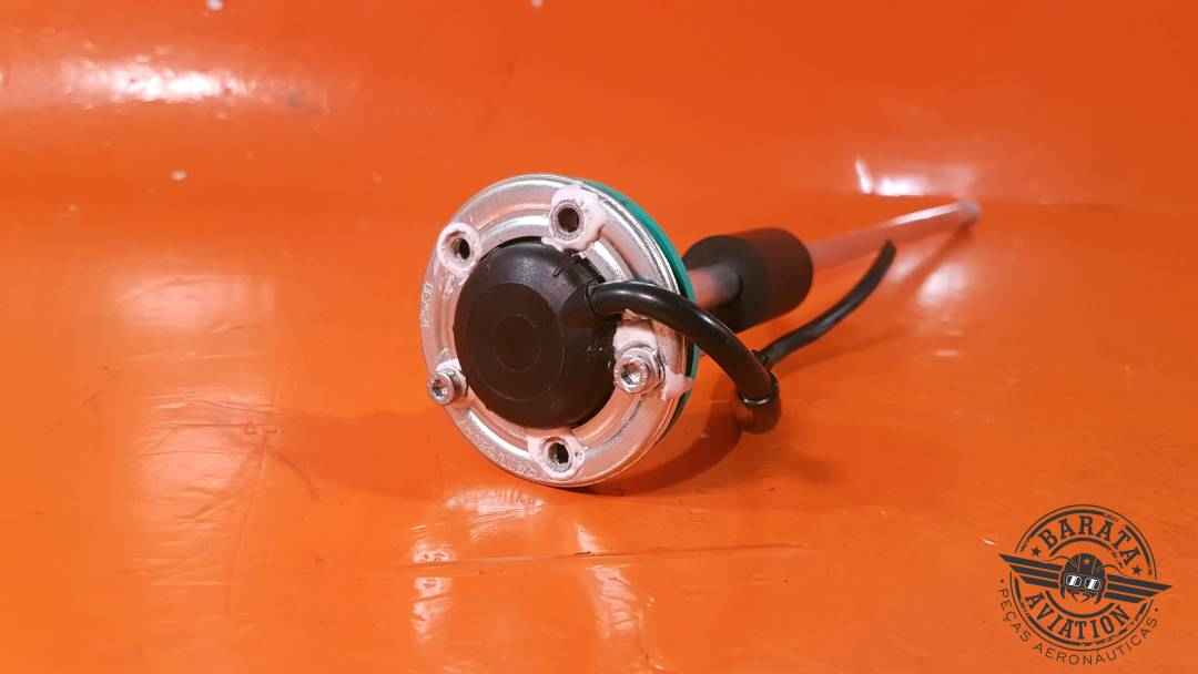 RA110520A7 Level Sensor - Experimental