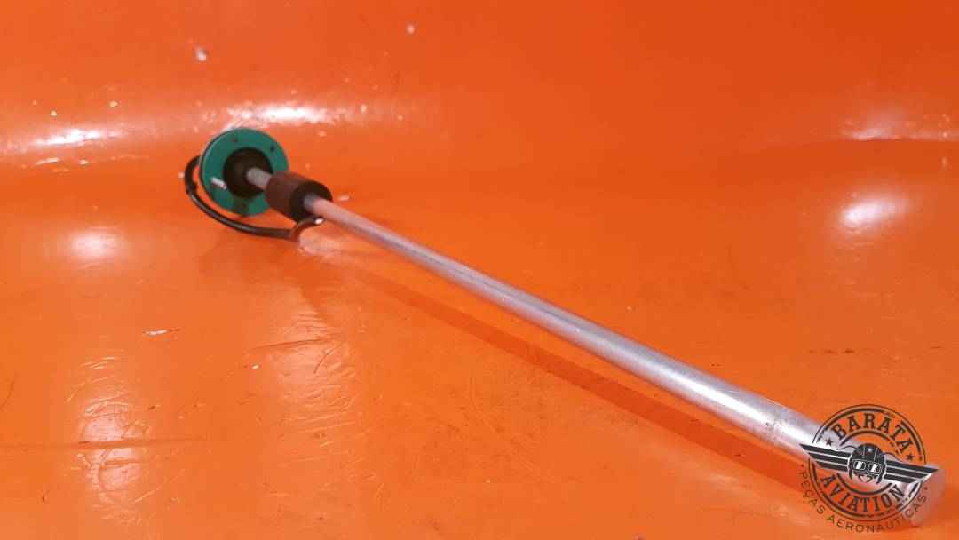 RA110520A7 Level Sensor - Experimental