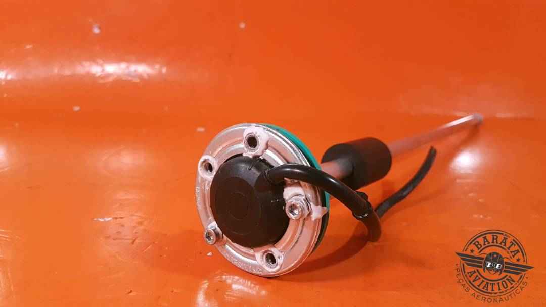 RA110520A7 Level Sensor - Experimental