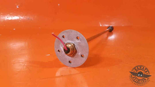 T/LL122/08B Level Sensor - Experimental