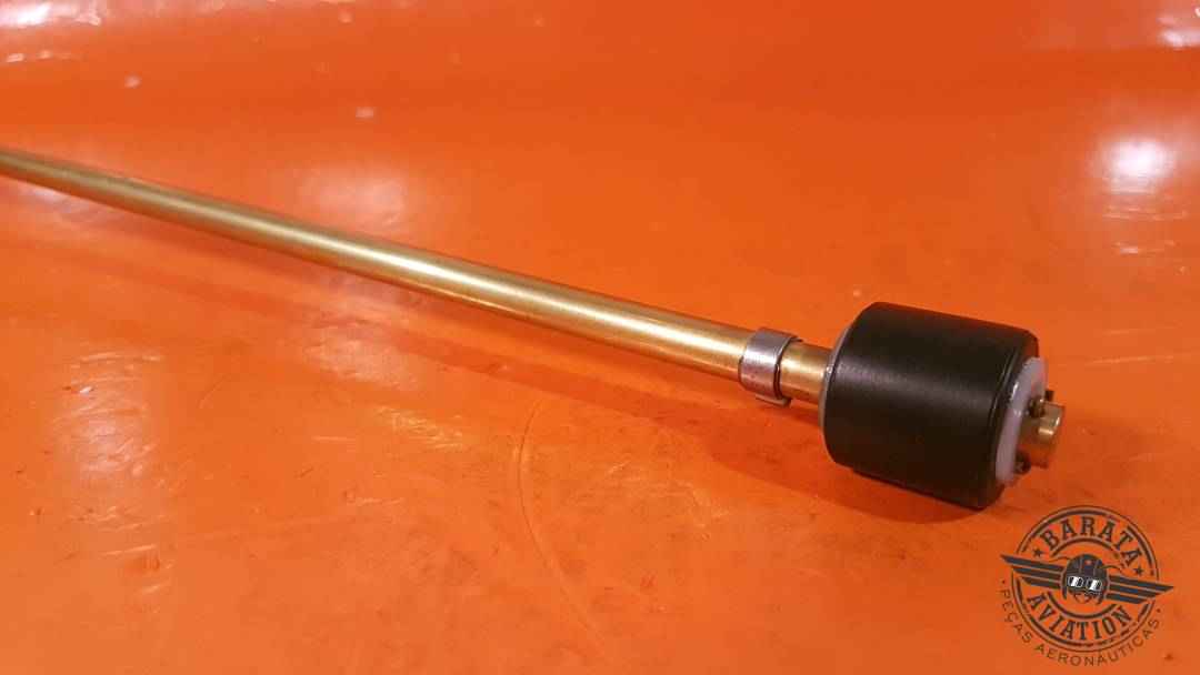 T/LL122/08B Level Sensor - Experimental