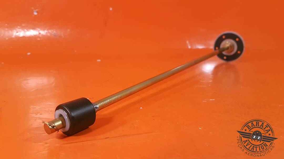 T/LL122/08B Level Sensor - Experimental