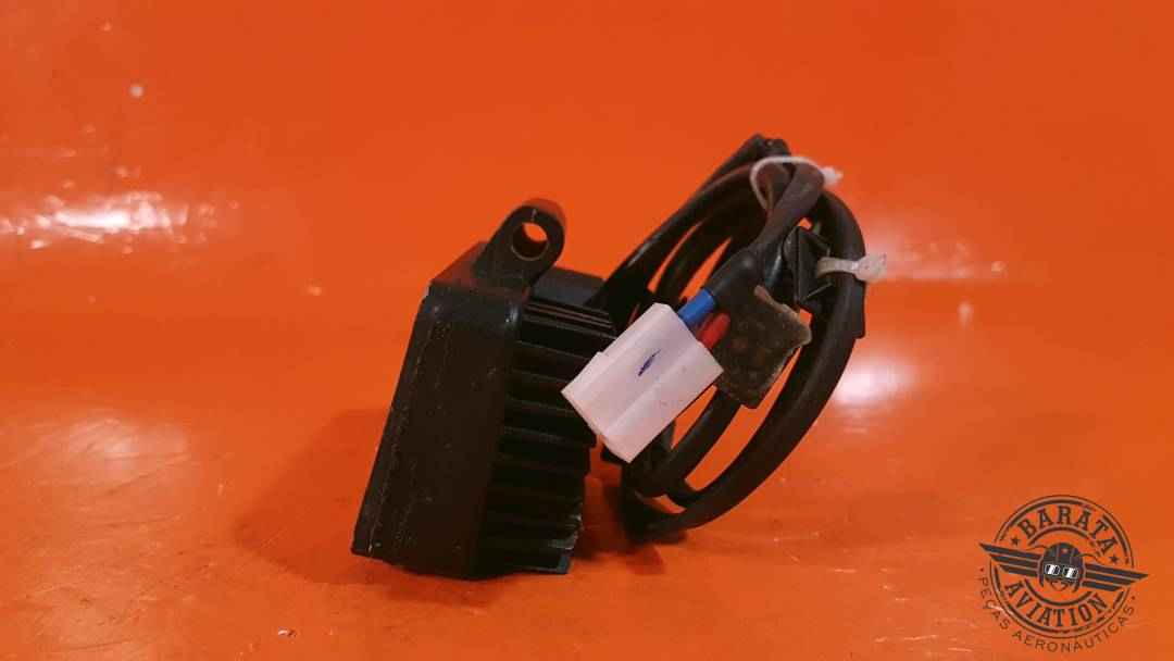 10R05-11739 LED Light -10/30 V  - Experimental