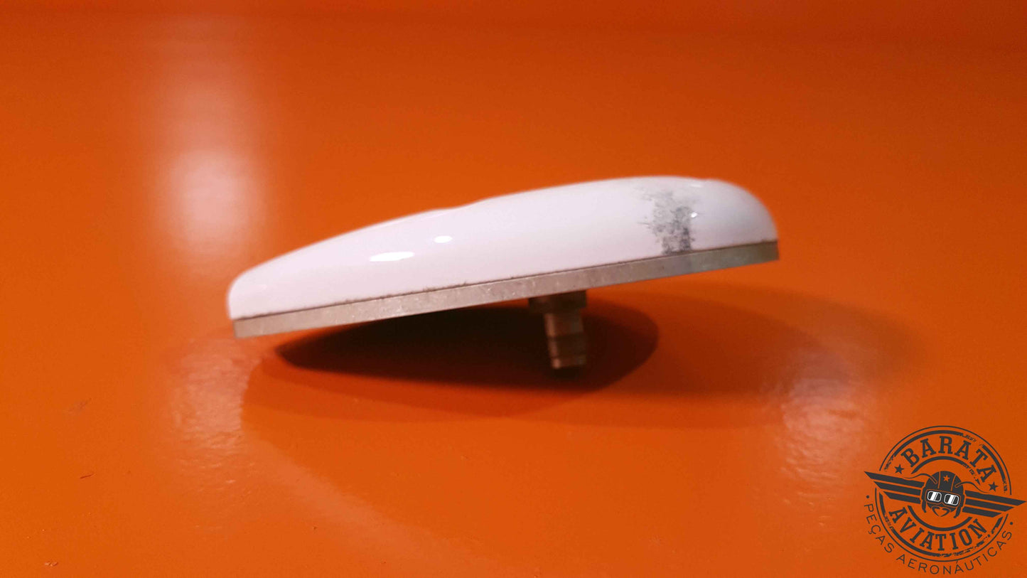 013-00235-00 Garmin GA-35 GPS Antenna  - Experimental