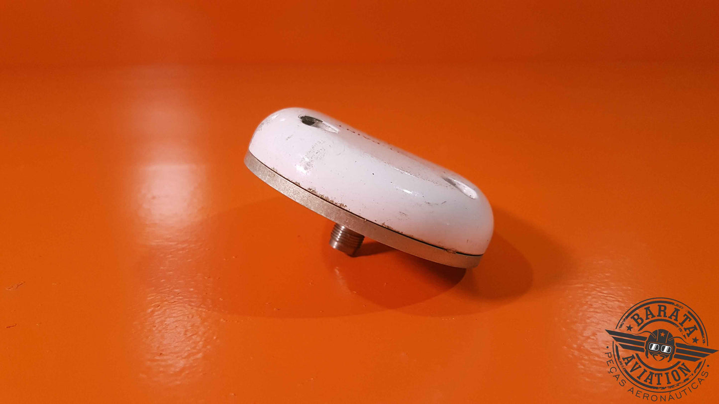 013-00235-00 Garmin GA-35 GPS Antenna  - Experimental