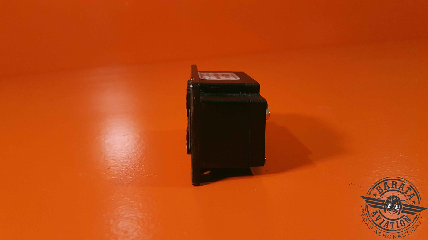 SV-AP-PANEL/H  Dynon Autopilot Control Panel Experimental