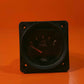 D1-211-5078 Mitchell Fuel Gauge - Experimental