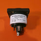 D1-211-5078 Mitchell Fuel Gauge - Experimental