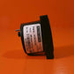 AV3016-002 Falcon Volt & Amp Gauge  - Experimental