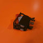 S-1994-1-1  Carling Rocker Master Switch