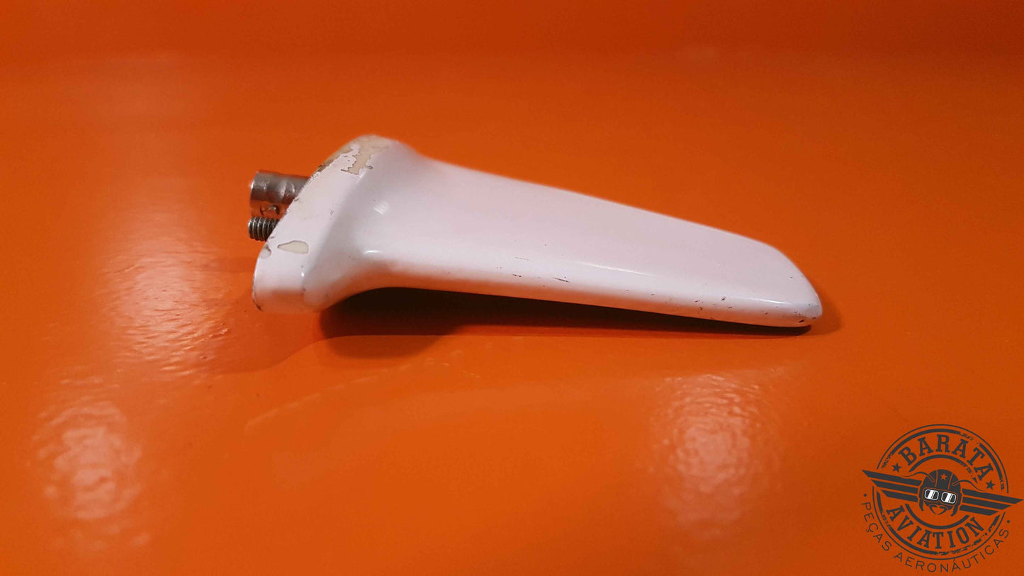 CI105 Comant DME/Transponder Antenna - Experimental&nbsp;