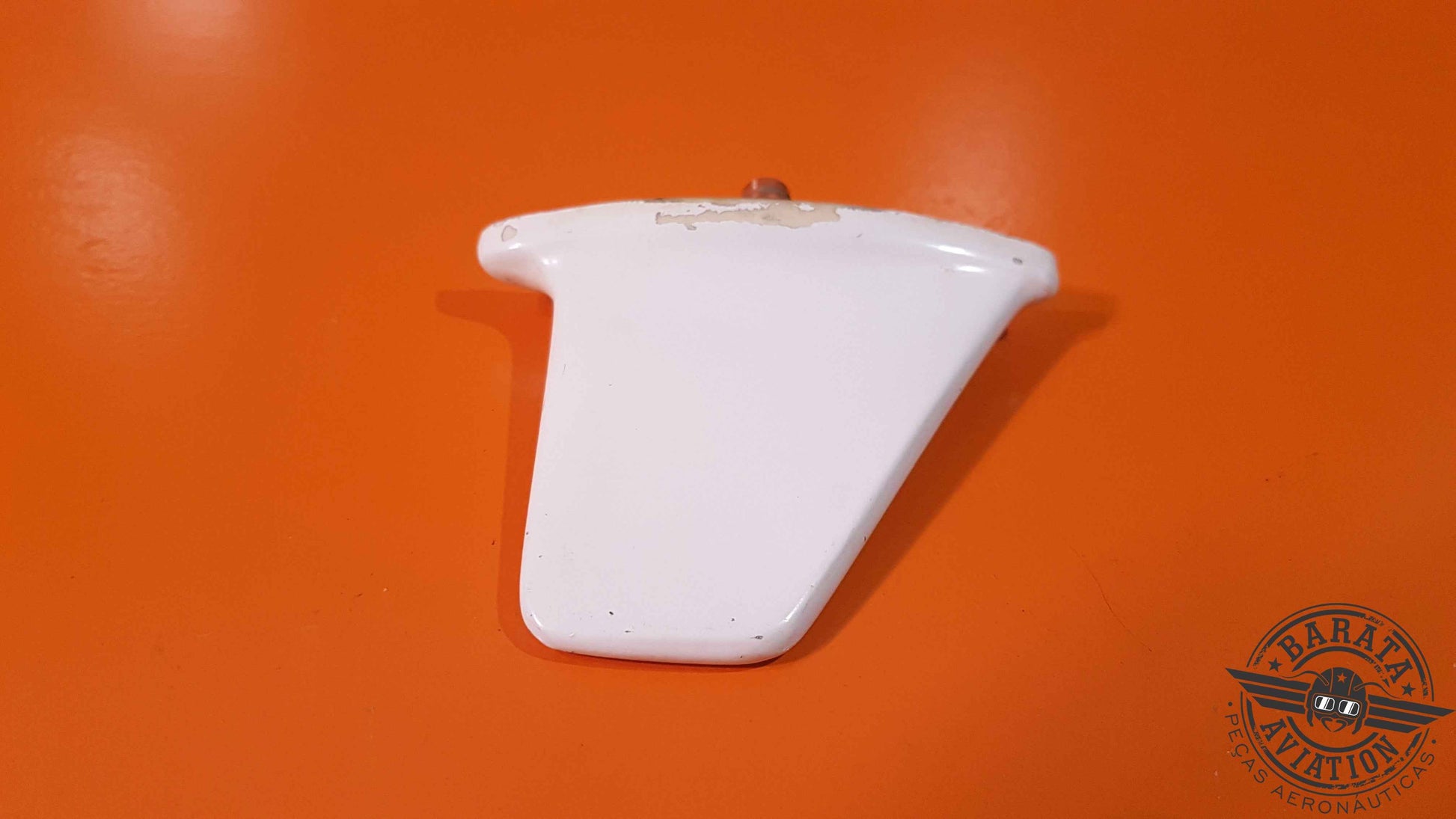 CI105 Comant DME/Transponder Antenna - Experimental&nbsp;