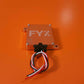 UAV-1000969-001   SkyFYX Transceiver - Experimental