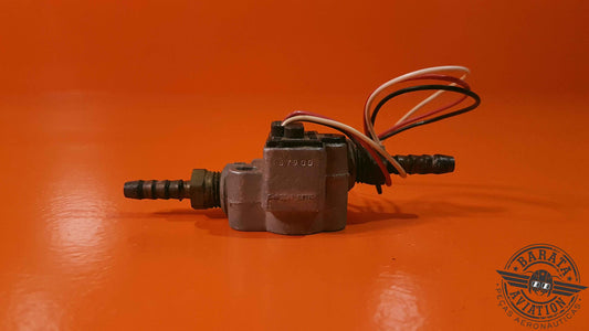 167900 Pointer - Experimental