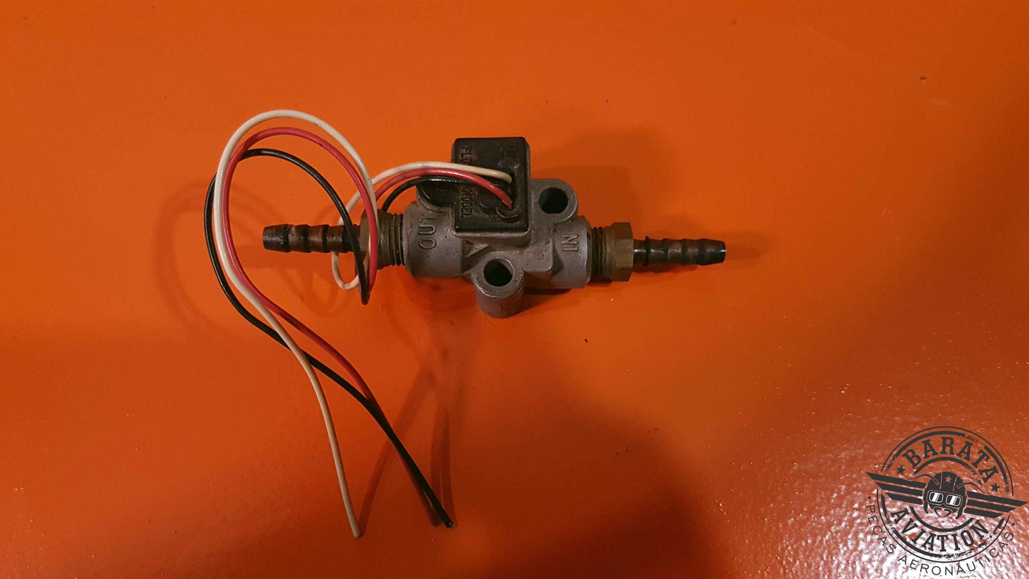 167900 Pointer - Experimental