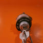 A-510-2 ACS Ignition Switch - Experimental