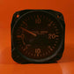 G993-01-1B Garwin Vertical Speed Indicator - Experimental - Inoperante