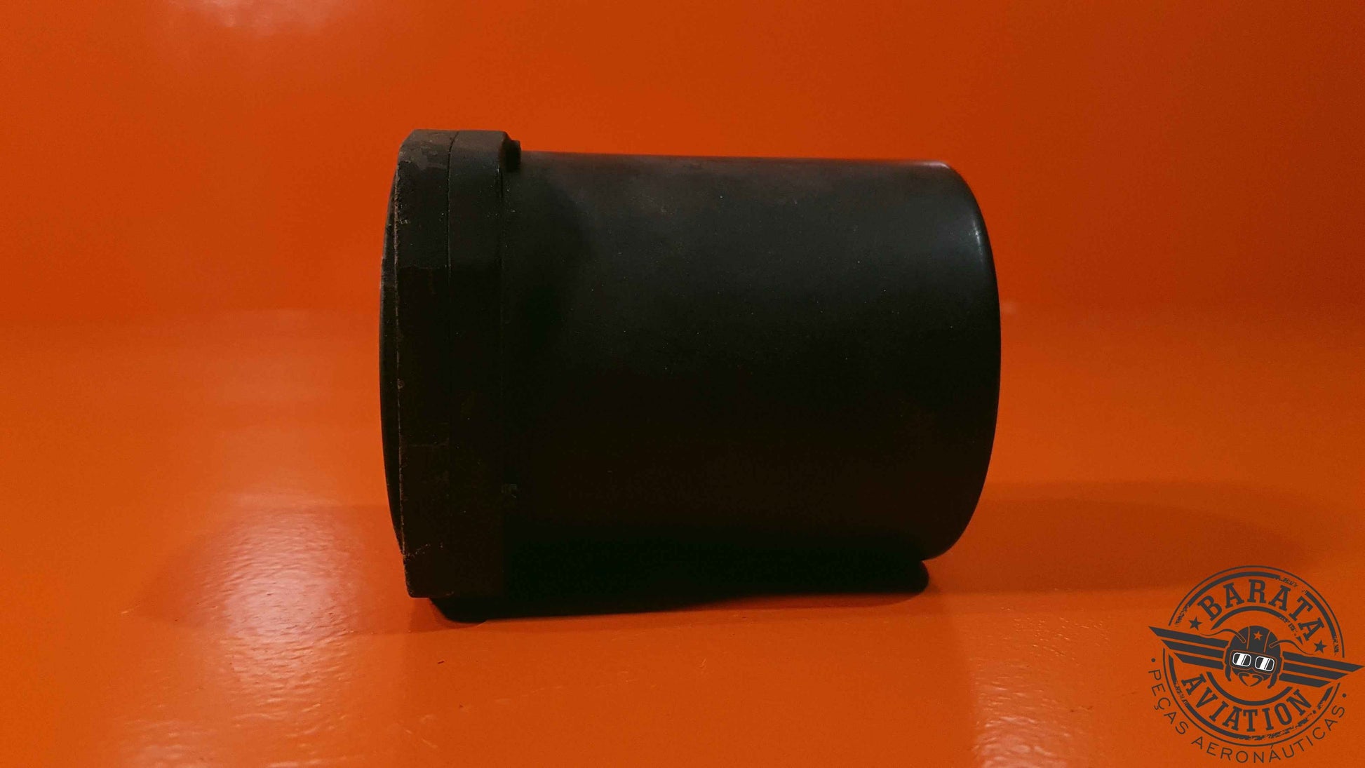 G993-01-1B Garwin Vertical Speed Indicator - Experimental - Inoperante