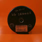 G993-01-1B Garwin Vertical Speed Indicator - Experimental - Inoperante