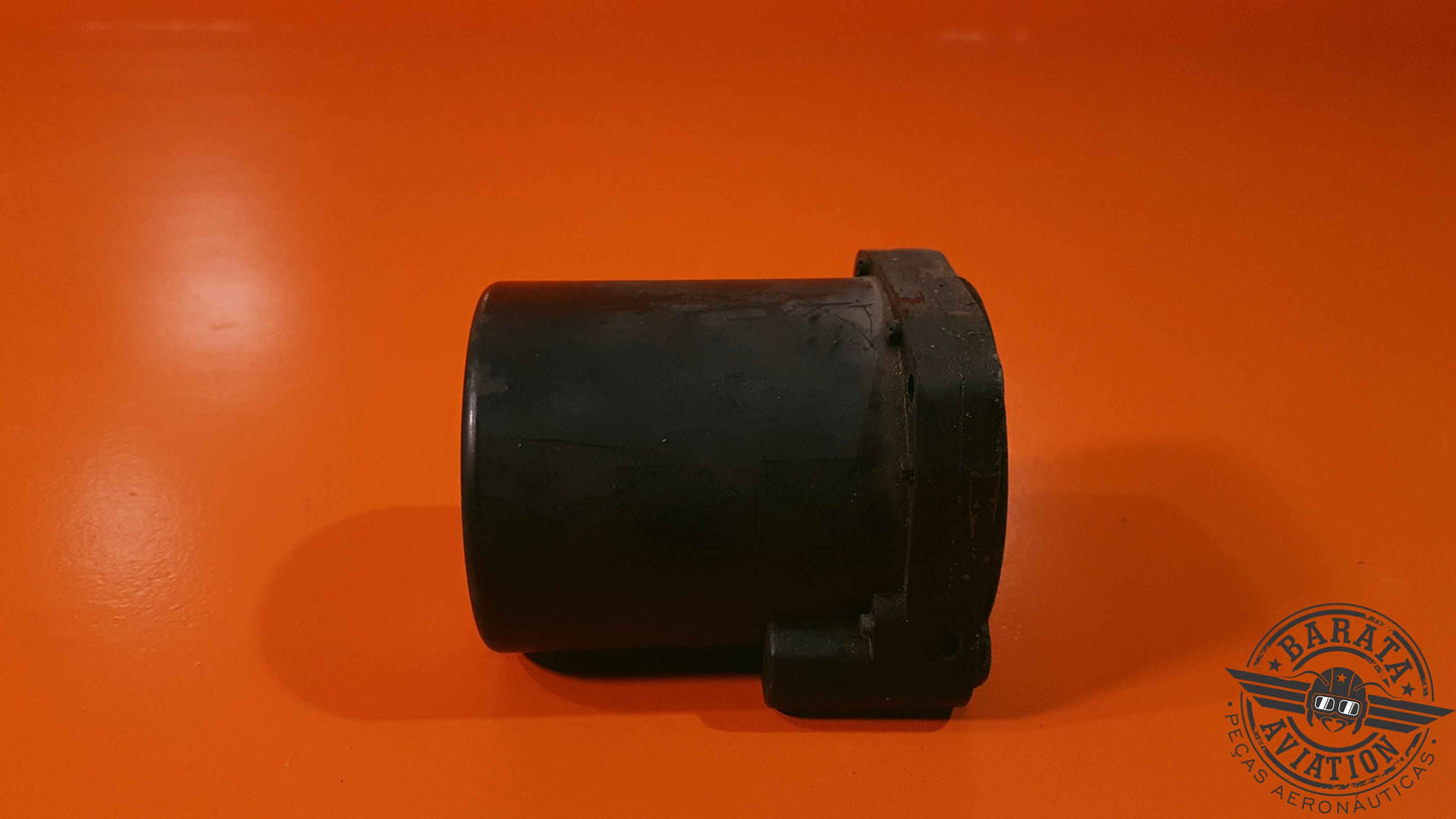 G993-01-1B Garwin Vertical Speed Indicator - Experimental - Inoperante