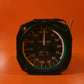 16-311-160  U.M.A Airspeed Indicator - Experimental