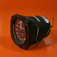 16-311-160  U.M.A Airspeed Indicator - Experimental