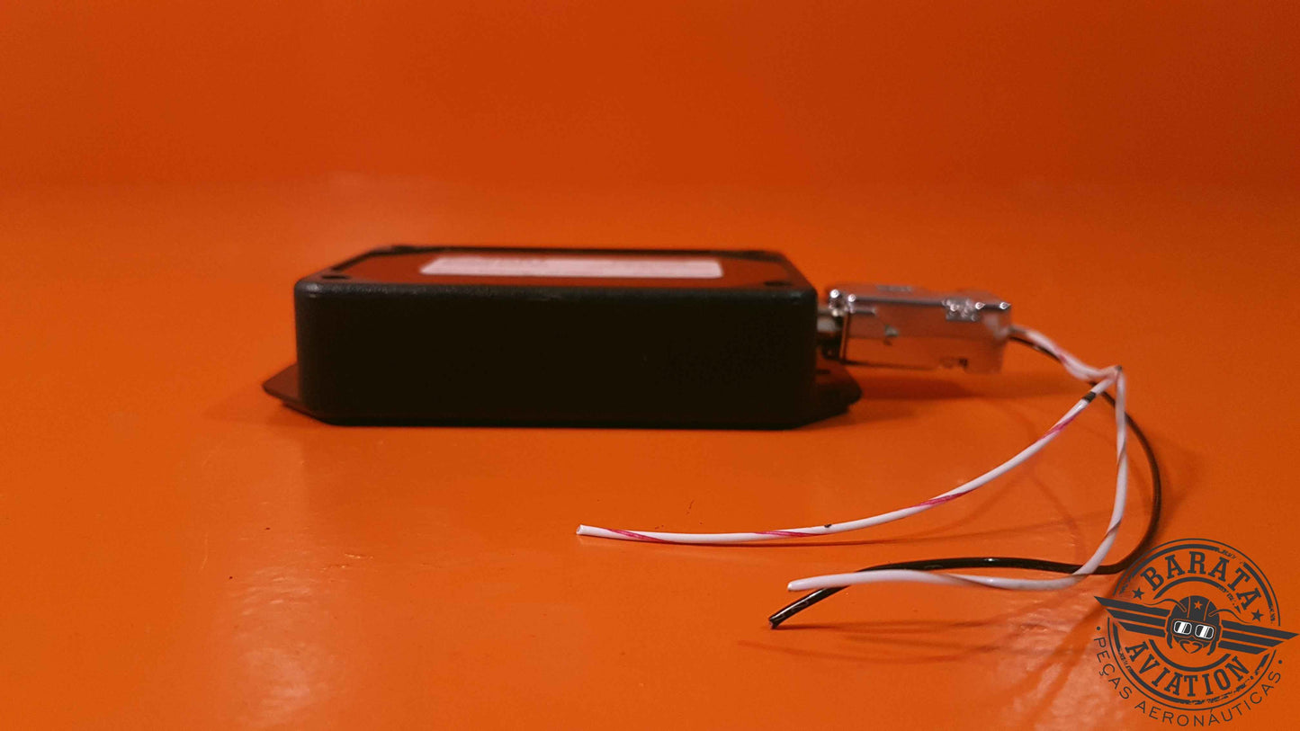 A-01-03002V GRT Digital Magnometer - Experimental