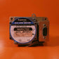 8100-006 Trutrak Digital Servo Basic - Experimental