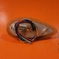AVE-WPSTR-20A Aveo Wingtip LED Strobe Light - Experimental