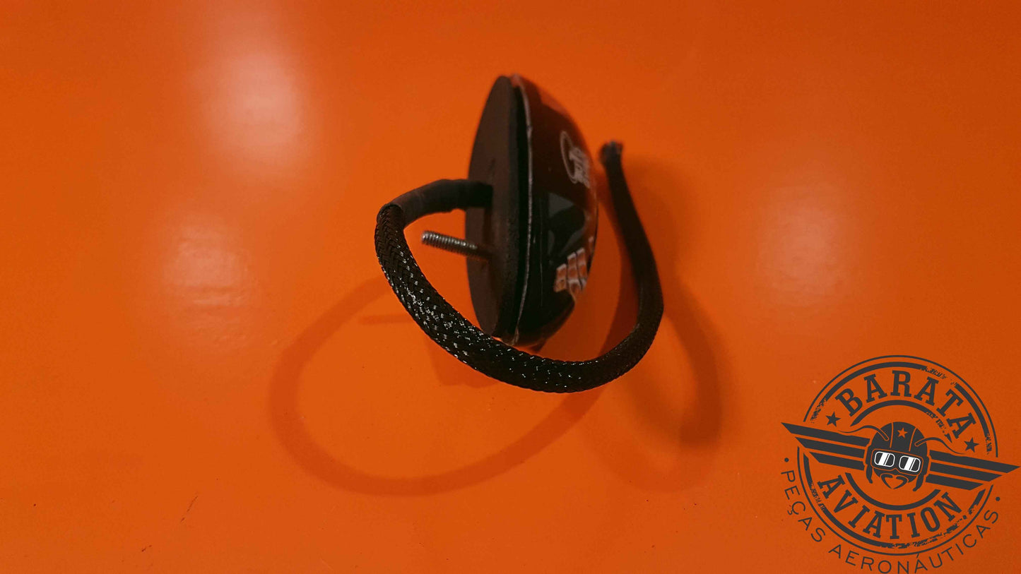 11-15067   Aveo Navigation Strobe LED Light - Experimental