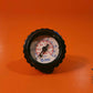F+R105-106-110-111   SMC Pressure Gauge - Experimental