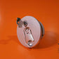 Fuel Cap - Experimental
