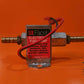 40105   Facet Electronic Fuel Pump - Experimental
