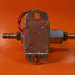 40105   Facet Electronic Fuel Pump - Experimental