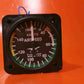 U.M.A./EXPERIMENTAL AIRSPEED INDICATOR P/N: 16-211-161 