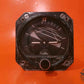 C661001-0503  STANDARD HORIZON GYRO INDICATOR 