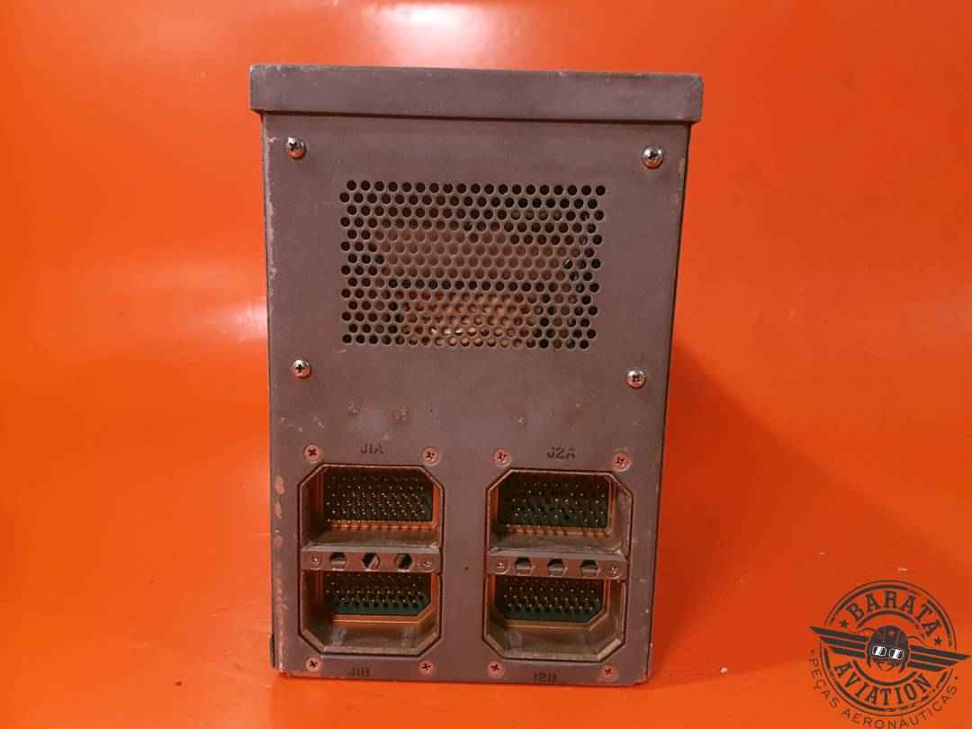 1954493-2 BENDIX AUTO PILOT - CONTROL COMPUTER