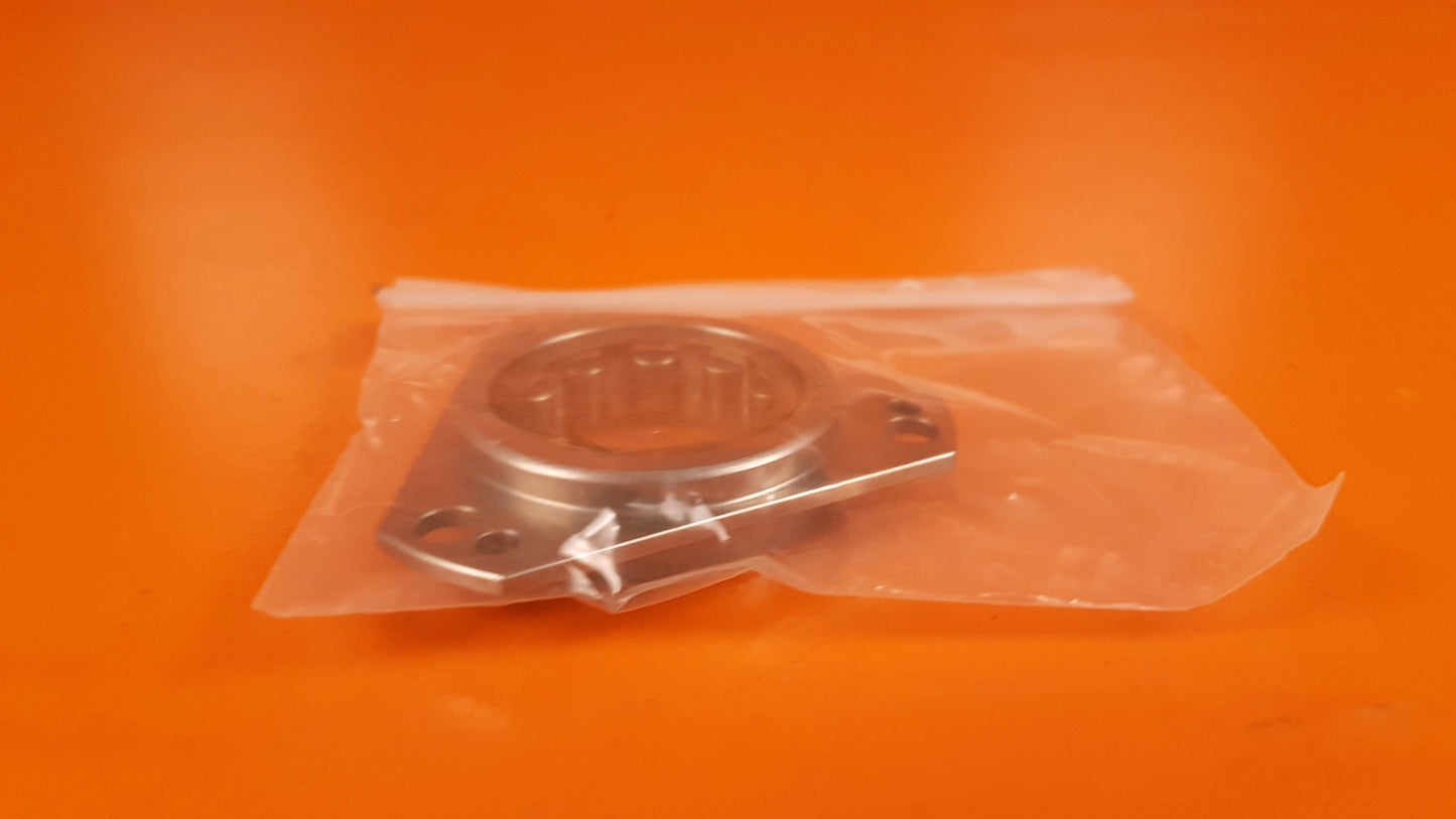 3010674 Pratt & Whitney Roller Bearing