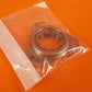 3010674 Pratt & Whitney Roller Bearing