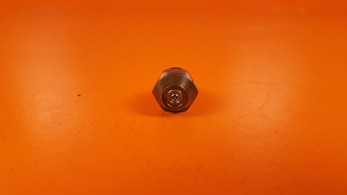 3100713-01 Pratt & Whitney Fuel Nozzle Assy