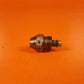 3100713-01 Pratt & Whitney Fuel Nozzle Assy