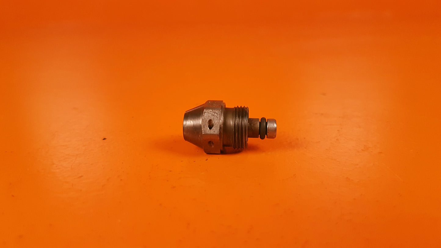 3100713-01 Pratt & Whitney Fuel Nozzle Assy