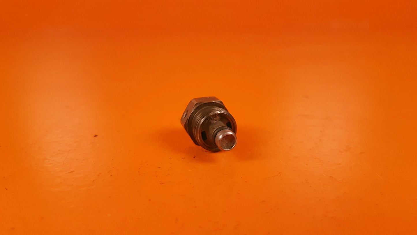 3100713-01 Pratt & Whitney Fuel Nozzle Assy