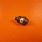 3100713-01 Pratt & Whitney Fuel Nozzle Assy