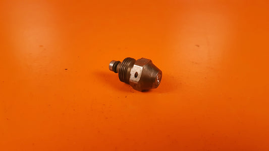 3100713-01 Pratt & Whitney Fuel Nozzle Assy