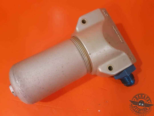 7513388 PUROLATOR FILTER ASSY 