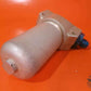 7513388 PUROLATOR FILTER ASSY 