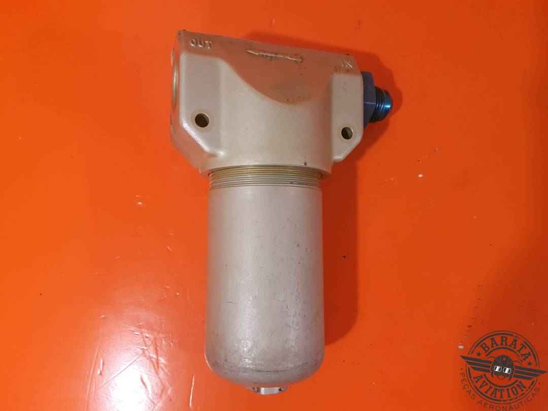 7513388 PUROLATOR FILTER ASSY 