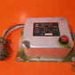 EM2044 ELECTRO MECH INVERTER INPUT 28 VDC/OUTPUT 40-60VAC 400 HZ